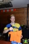 Thumbs/tn_Kroegentocht 2017 263.jpg